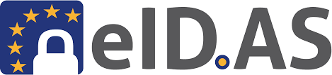 eidas-logo